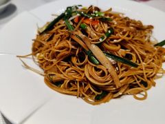 潮式炒米线-春满园·早茶·粤菜·宴会(前海店)