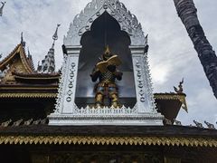 -西双版纳总佛寺