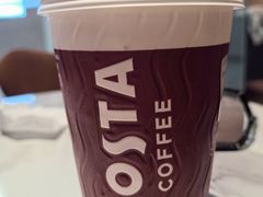 -COSTA COFFEE(西直门店)
