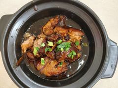 -群乐饭店(滨安路店)