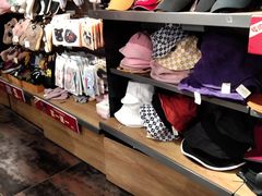 -酷乐潮玩(凯德MALL西直门店)