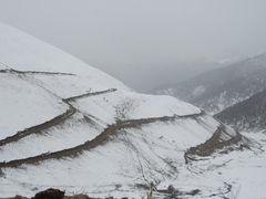 -兔儿山