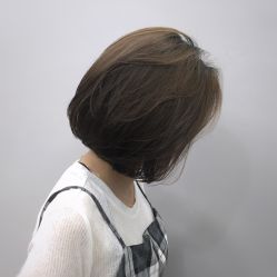 -XY形象设计/烫发·染发·接发