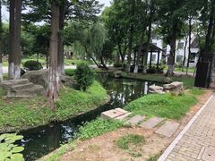 -湾里人家(旺山景区店)