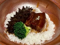 -鹿园 MOOSE(长宁店)