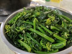 -红旗山庄(圭峰山店)