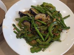 -香顺·客家菜(东坑店)