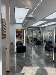 -M6 SALON