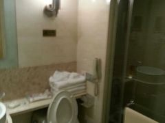 android_upload_pic-南京钟山宾馆(江苏省会议中心)