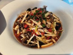 -湘语·湖南家常菜(新洲店)