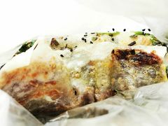 -水丰路鸡蛋饼