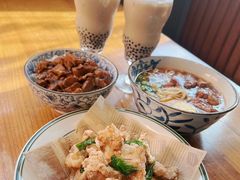 -小泉居(水坑尾店 )