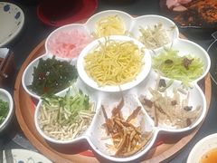 -丝恋丝娃娃(逸天城国贸店)