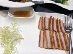 -同里湖大饭店-怡景轩中餐厅(同里古镇店)