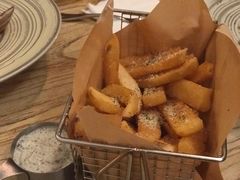 -Cyclus Craft Kitchen薩克思手工厨房