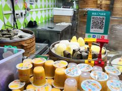 -小霞包点(香雪店)