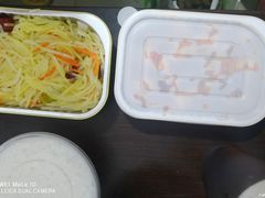 -解家河南菜(金水路店)