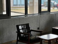 -山下C5cafe(惠通时代广场店)