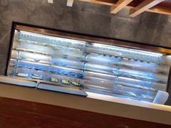 -巴奴毛肚火锅(相州店)