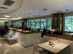 -必胜客(桂林中山店)
