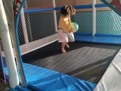 -兴芮温泉度假区