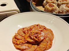 -31号公馆(黄兴广场白果园店)