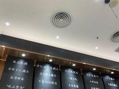 -潮巷·老潮汕美食集市(欢乐港湾店)