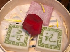 -寻宝记绍兴菜(笛扬楼店)