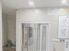 -谐和益家动物医院·免疫绝育·血液透析·宠保定点医院(高新伊藤分院)