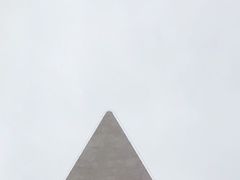 -中国艺术研究院油画院