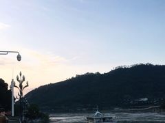 -中国宜宾·长江地标广场