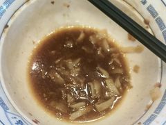 -老雒阳面馆·水席(定鼎门店)