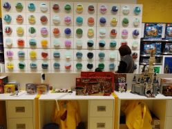 -KIDSLAND(恒隆广场店)