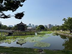 -景福宫