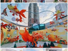 -广州西关永庆坊旅游区