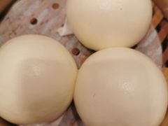 -金翠皇宫粤菜·点心·海鲜(科技园店)