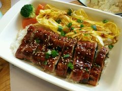 -花漫里·日式の创意餐厅(刺桐店)