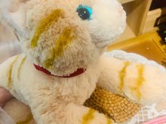 -萌物合辑(新中关购物中心店)