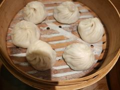 -南翔馒头店(豫园店)