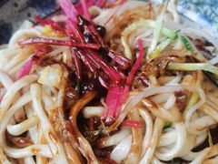 -致美楼(前门店)
