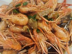 -芸海阁·农家私房菜(沙家浜景区出口店)