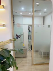 -JUVA欧华医美连锁