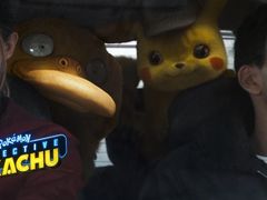 -国文影城(上海闸北店)