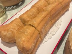-龙悦湾酒家·八阵鱼生·渔人码头店