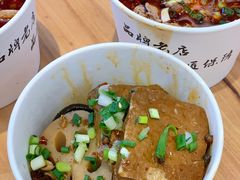 -豫楚源美猴王·面(武商广场店)