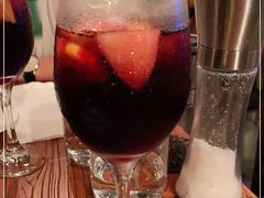 -El Bodegon阿根廷秘鲁餐厅(幸福路店)