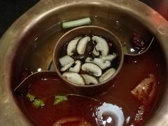 -老诚一锅羊蝎子(黄寺大街店)