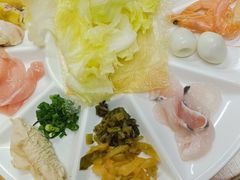 -陳生記米线·始于1989(武林店)
