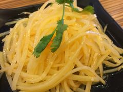 -过桥缘·过桥米线(大华虎城嘉年华店)