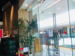 -尚雅铁板自助料理(群力银泰城店)